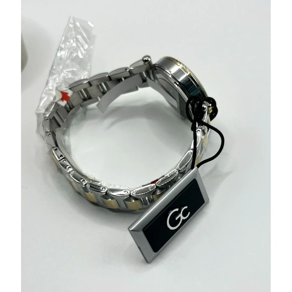 Guess https auth